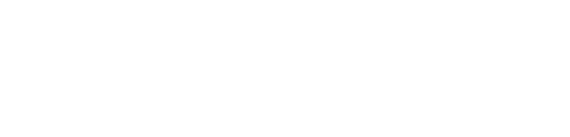 logo main
