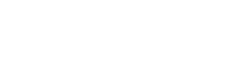 logo dark
